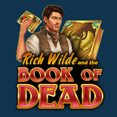 Book Of Dead